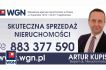 Grunt budowlany jednorodzinny na  sprzedaż Wiercica - Duża działka budowlana, cicha okolica